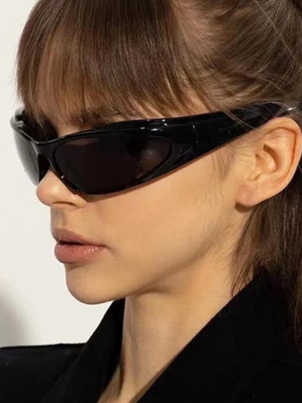 Y2k Sunglasses
